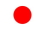 日本国旗 日の丸